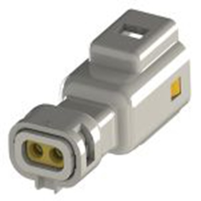 560-002-000-110 EDAC product image